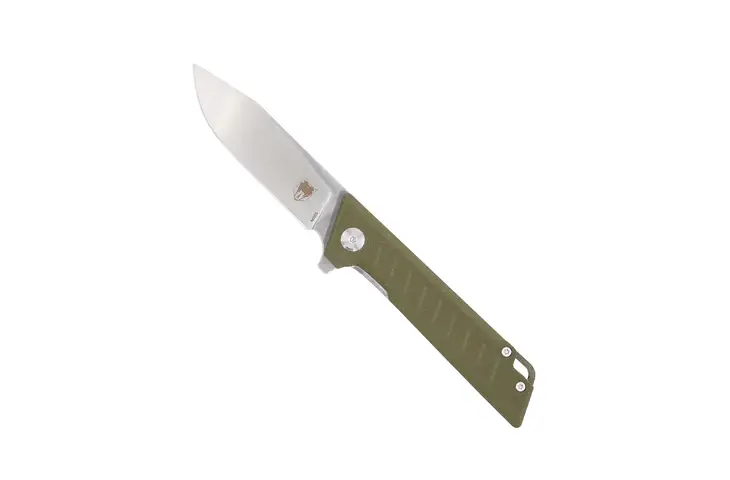 CobraTec Knives Riptide 3 in Folding Knive - view 5